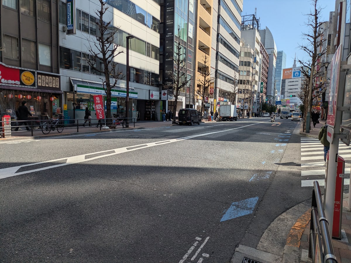 v20260828150901/fresh/building/J00100633047_11