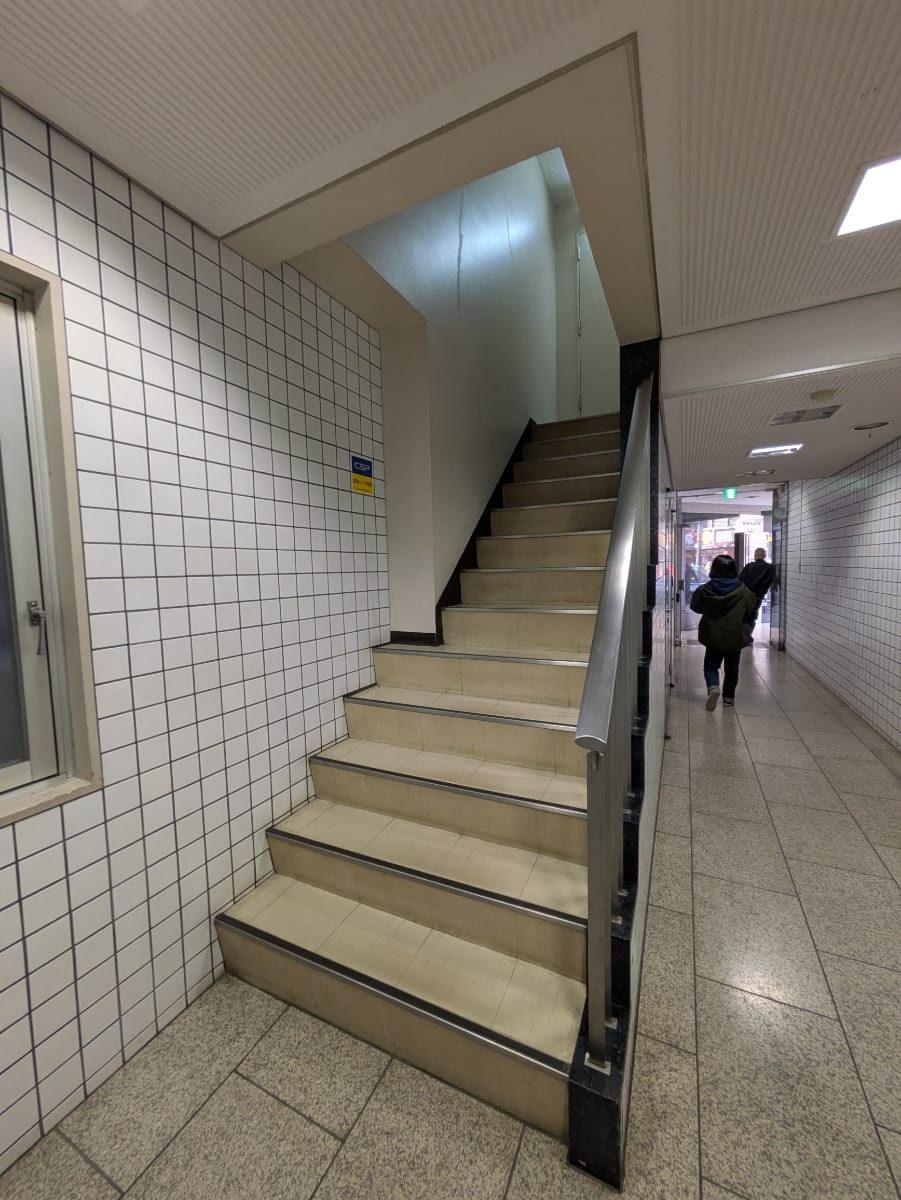 v20260828150901/fresh/building/J00100633047_6