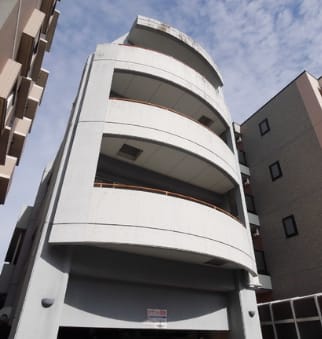 v20260828150901/fresh/building/J00100633757_1