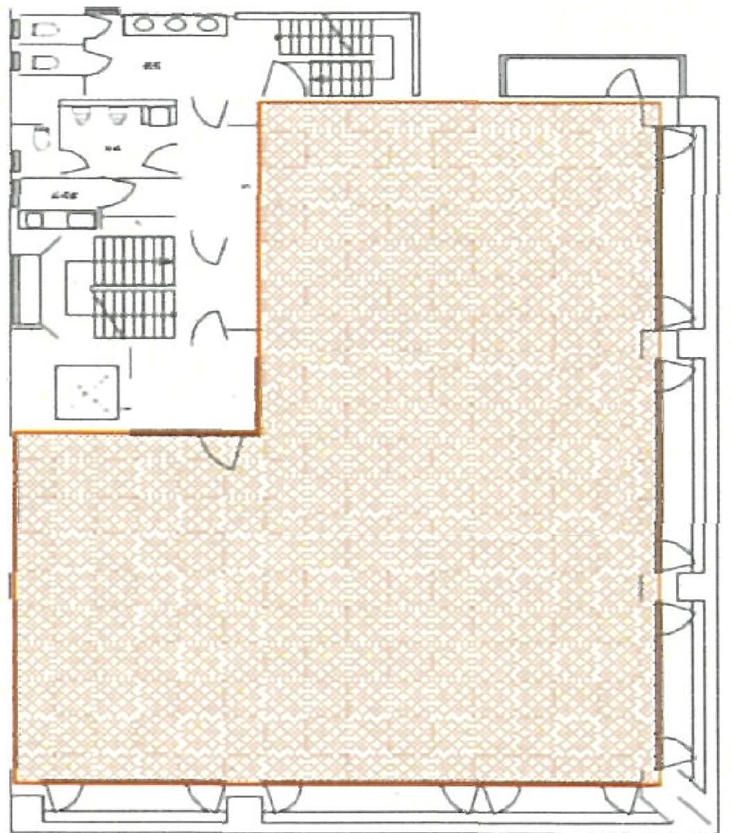 v20260828170054/fresh/room/H0012415413_1