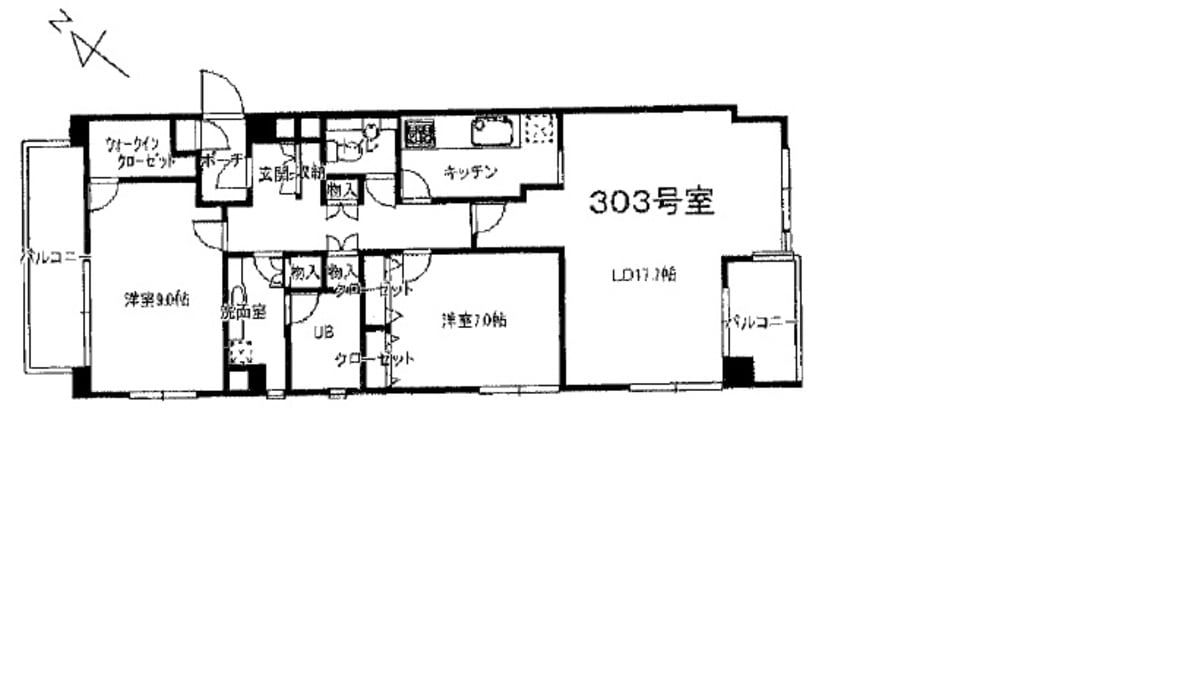 v20260828170054/fresh/room/J00101894580_1