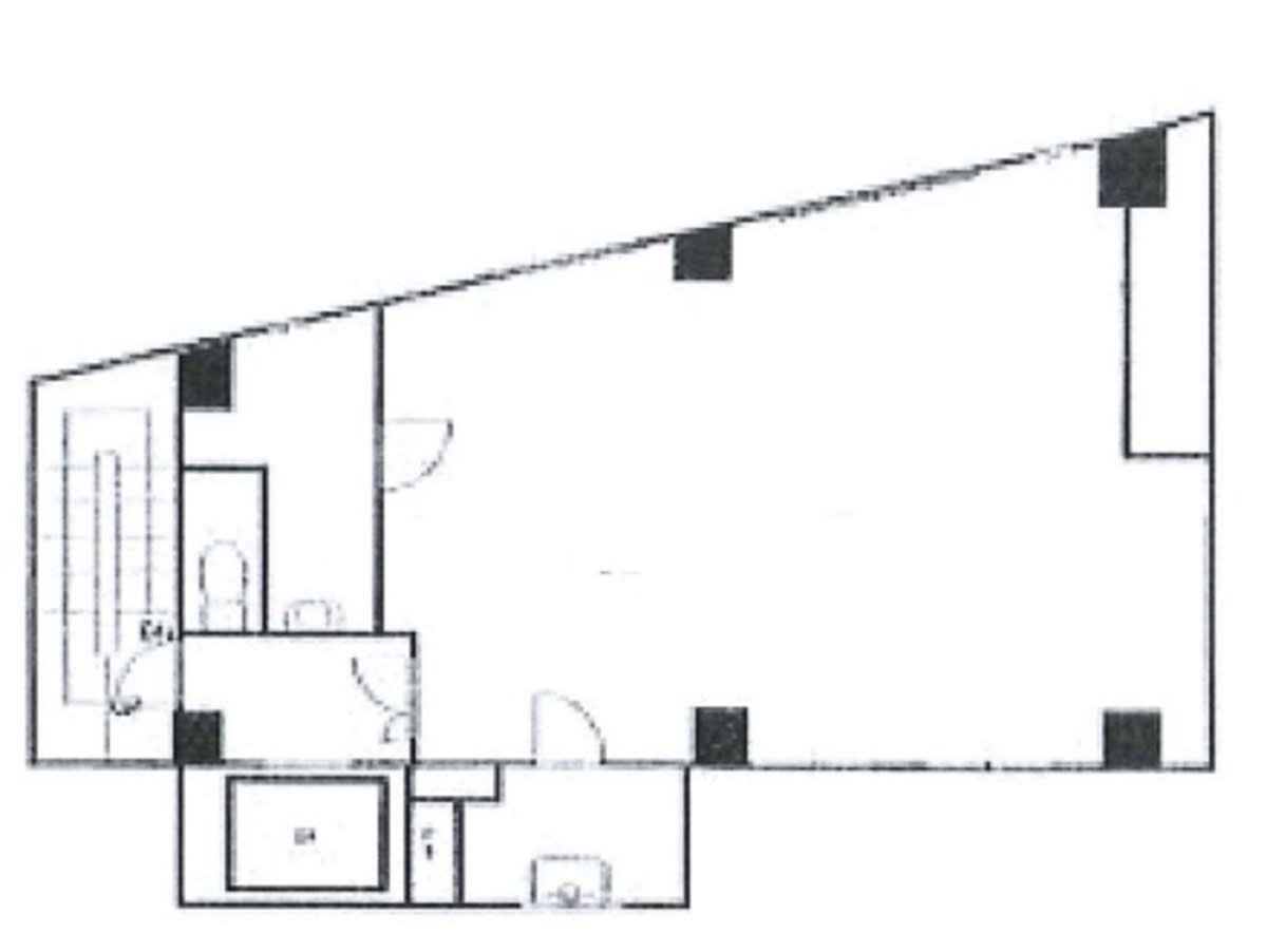 v20260828170054/fresh/room/J00101906392_1
