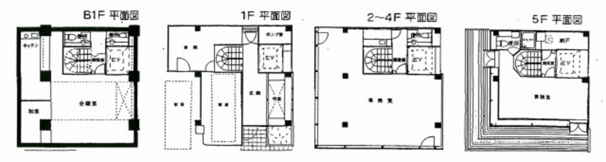 v20260828170054/fresh/room/J00101906833_1