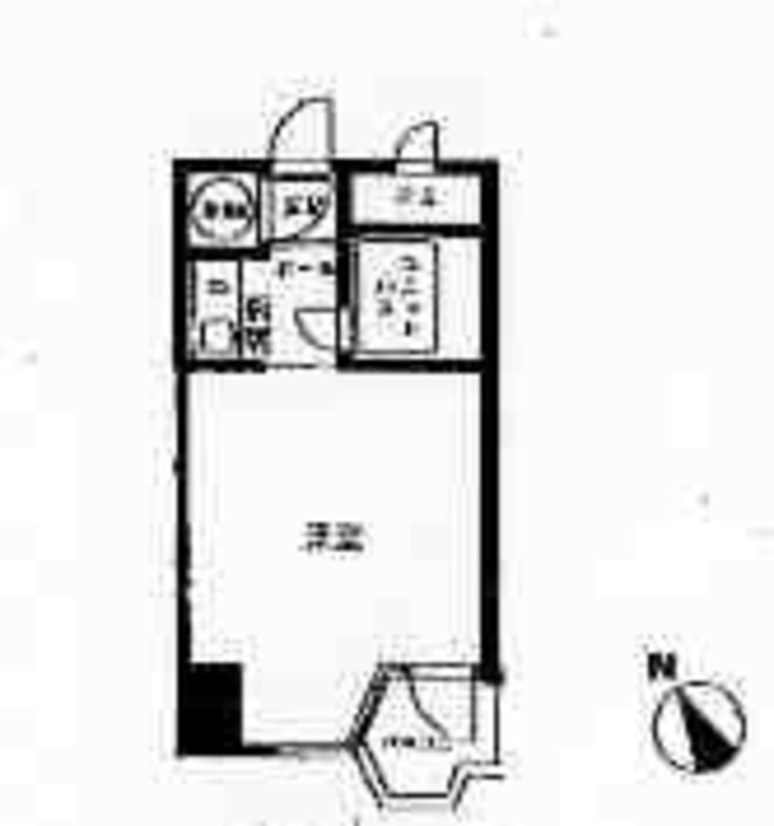 v20260828170054/fresh/room/J00101923477_1