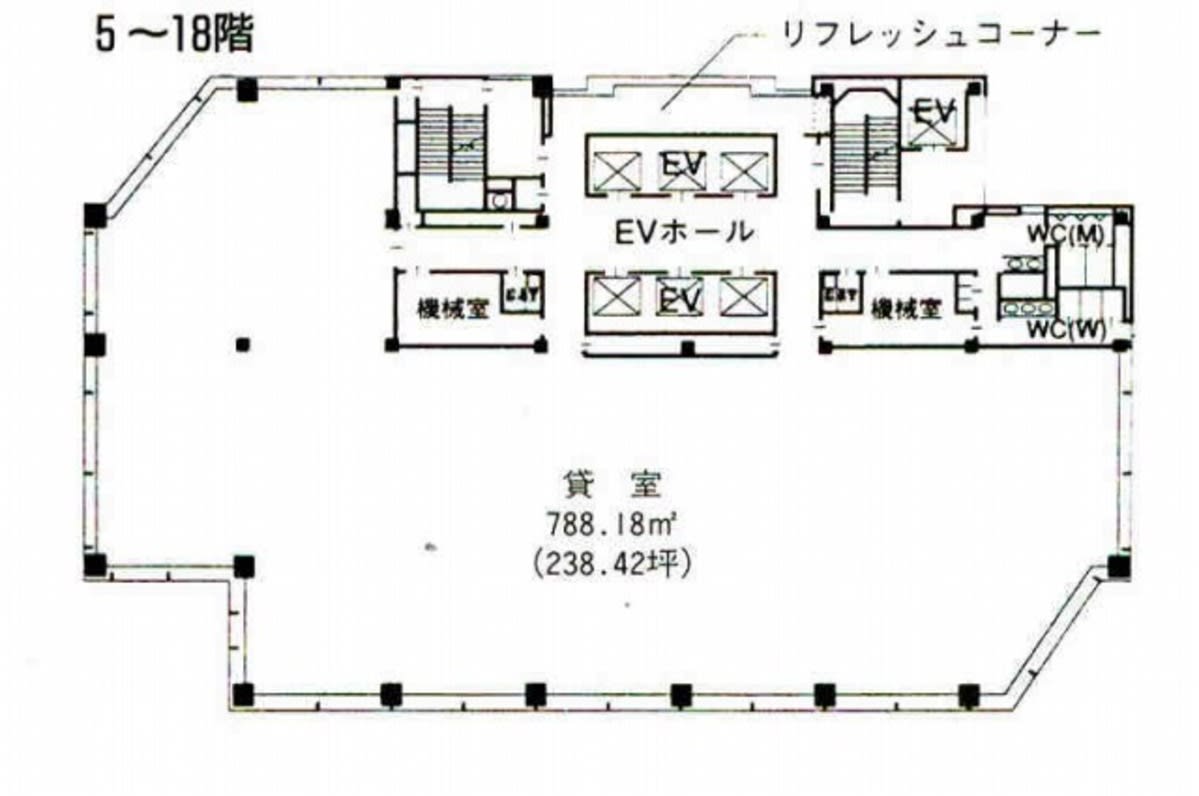 v20260828170054/fresh/room/J00101945708_1