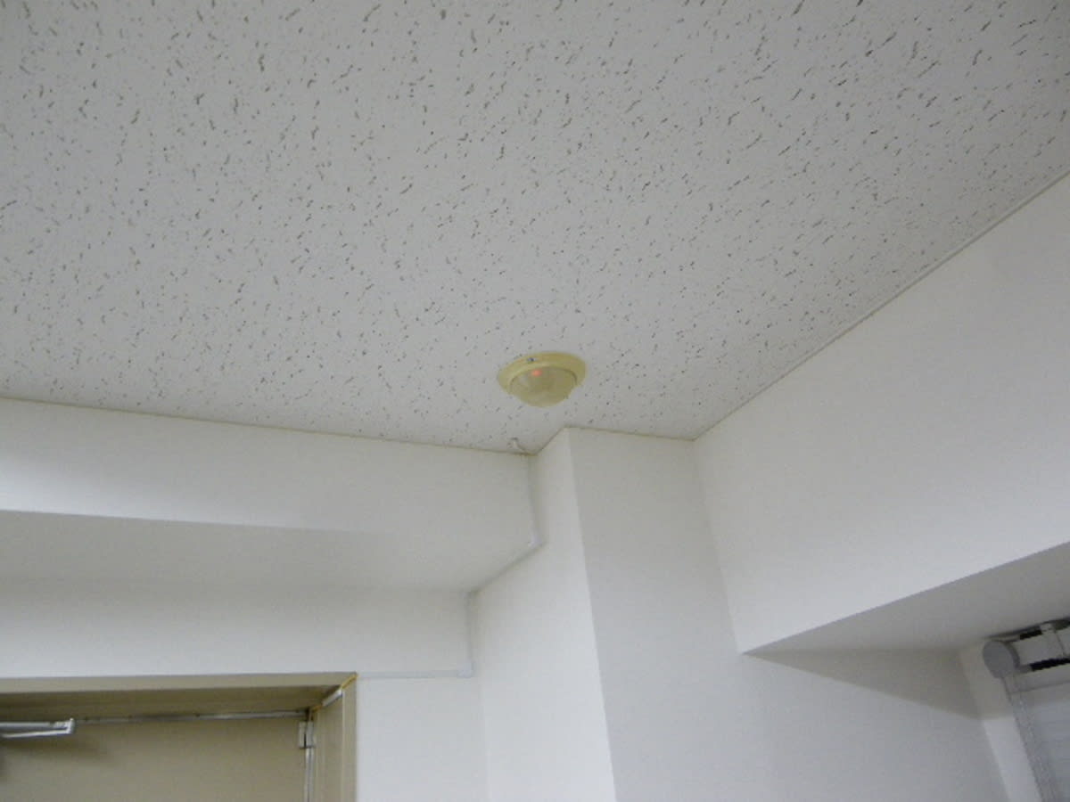 v20260828170054/fresh/room/J00101948095_4