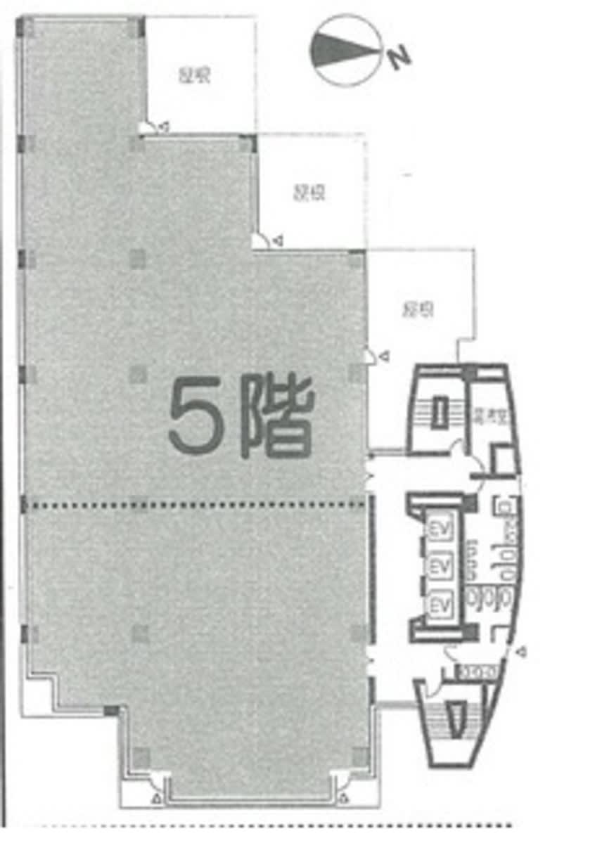 v20260828170054/fresh/room/J00101948963_1