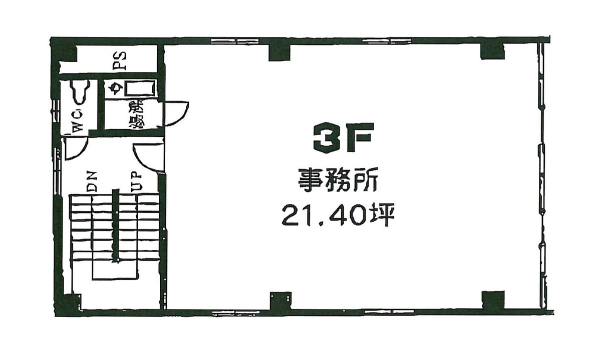 v20260828170054/fresh/room/J00101955957_1