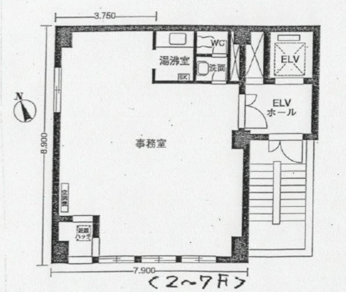 v20260828170054/fresh/room/J00101961974_1