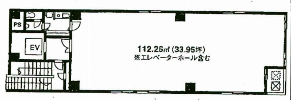 v20260828170054/fresh/room/J00101962136_1