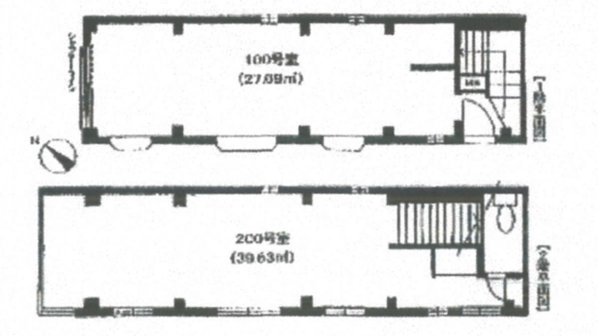 v20260828170054/fresh/room/J00101963935_1
