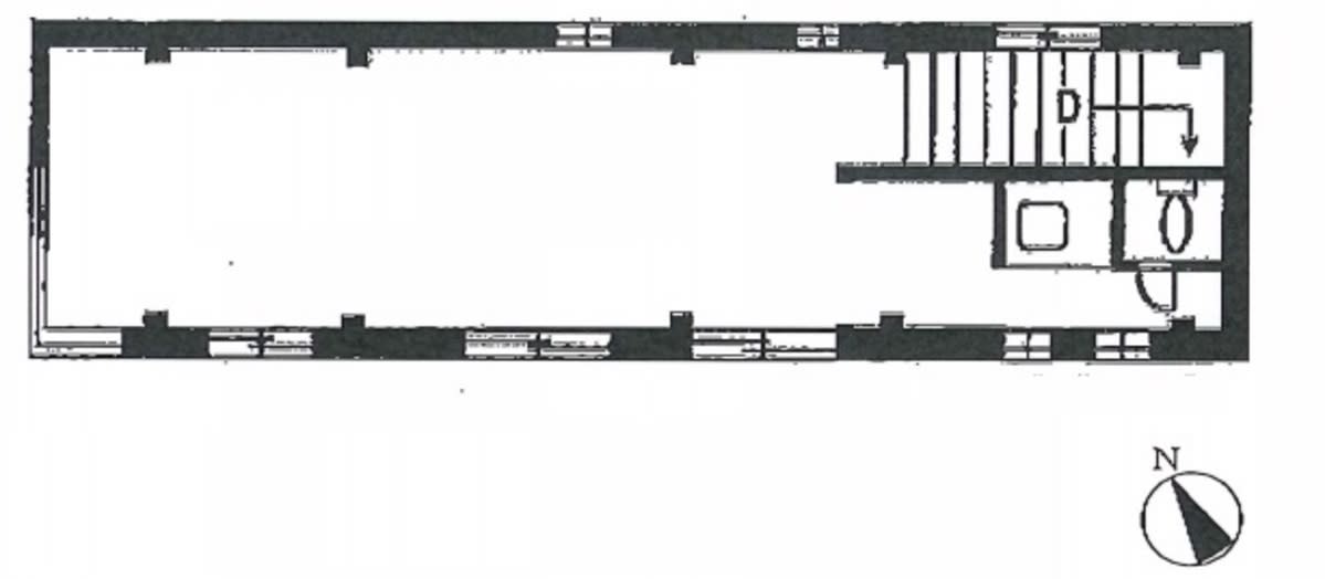 v20260828170054/fresh/room/J00101963937_1