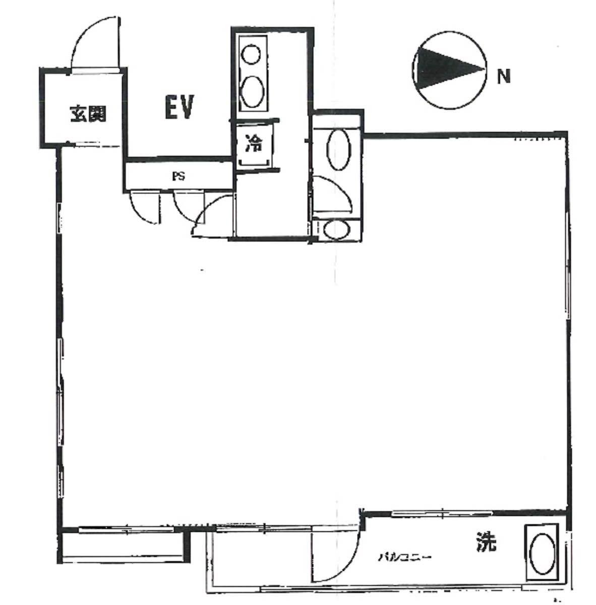 v20260828170054/fresh/room/J00101966976_1