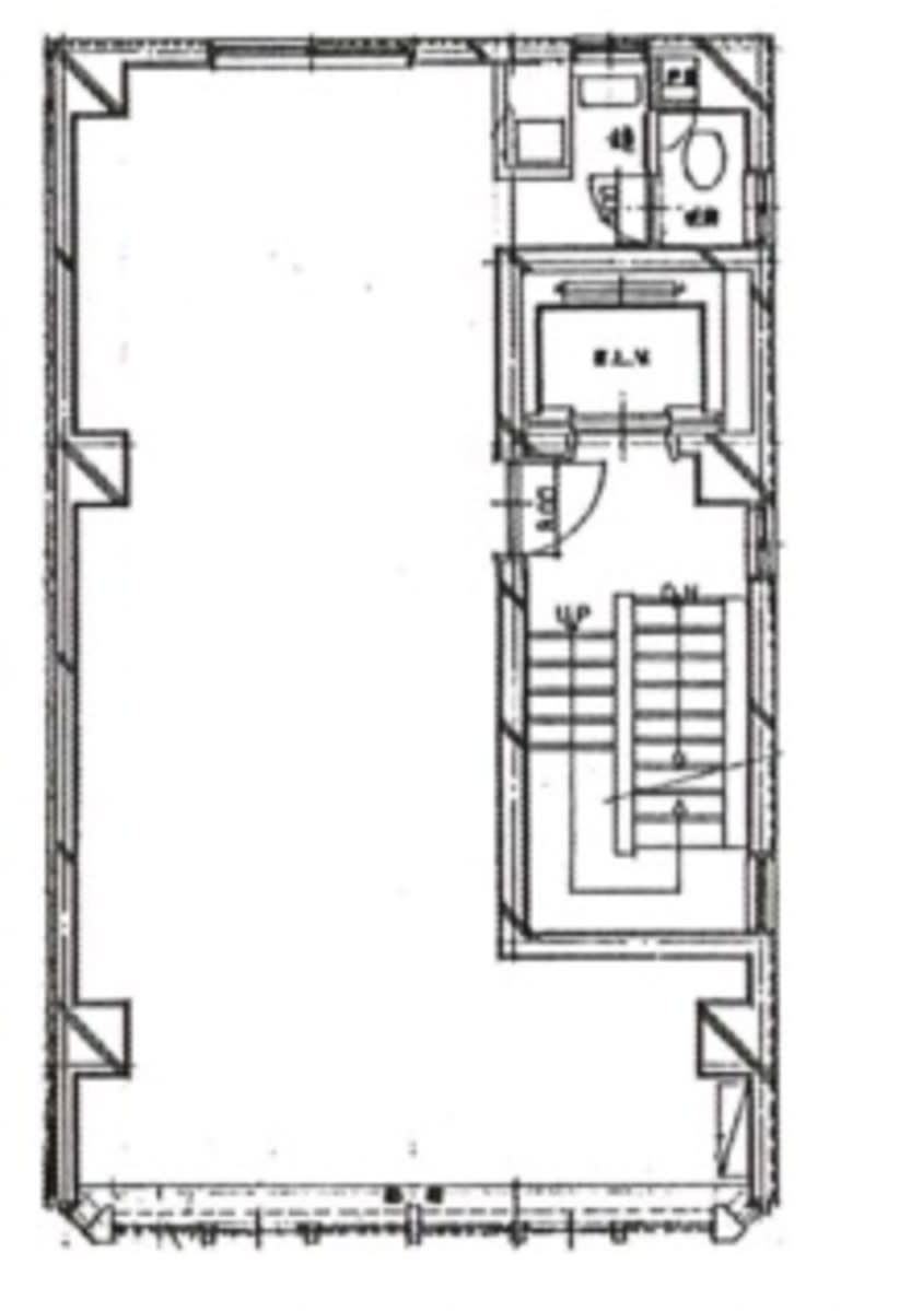 v20260828170054/fresh/room/J00101967732_1