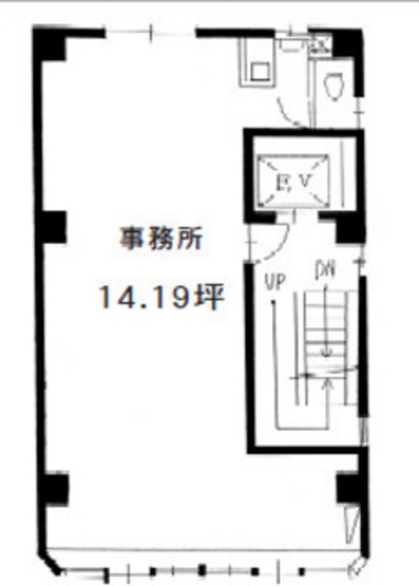 v20260828170054/fresh/room/J00101967733_1