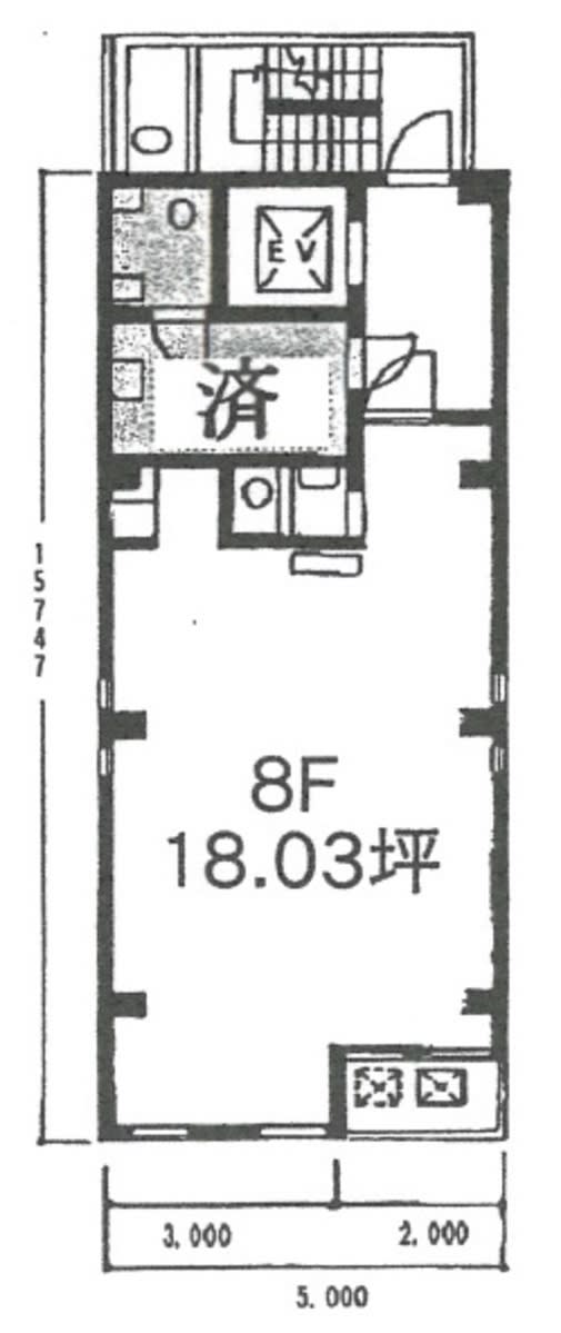 v20260828170054/fresh/room/J00101967887_1