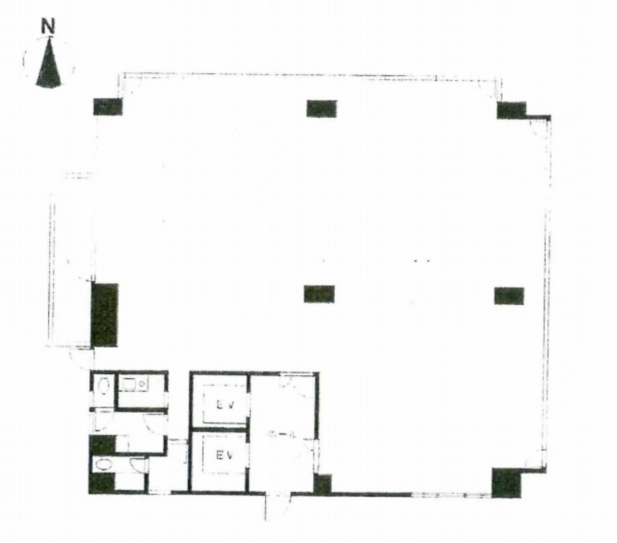 v20260828170054/fresh/room/J00101972218_1