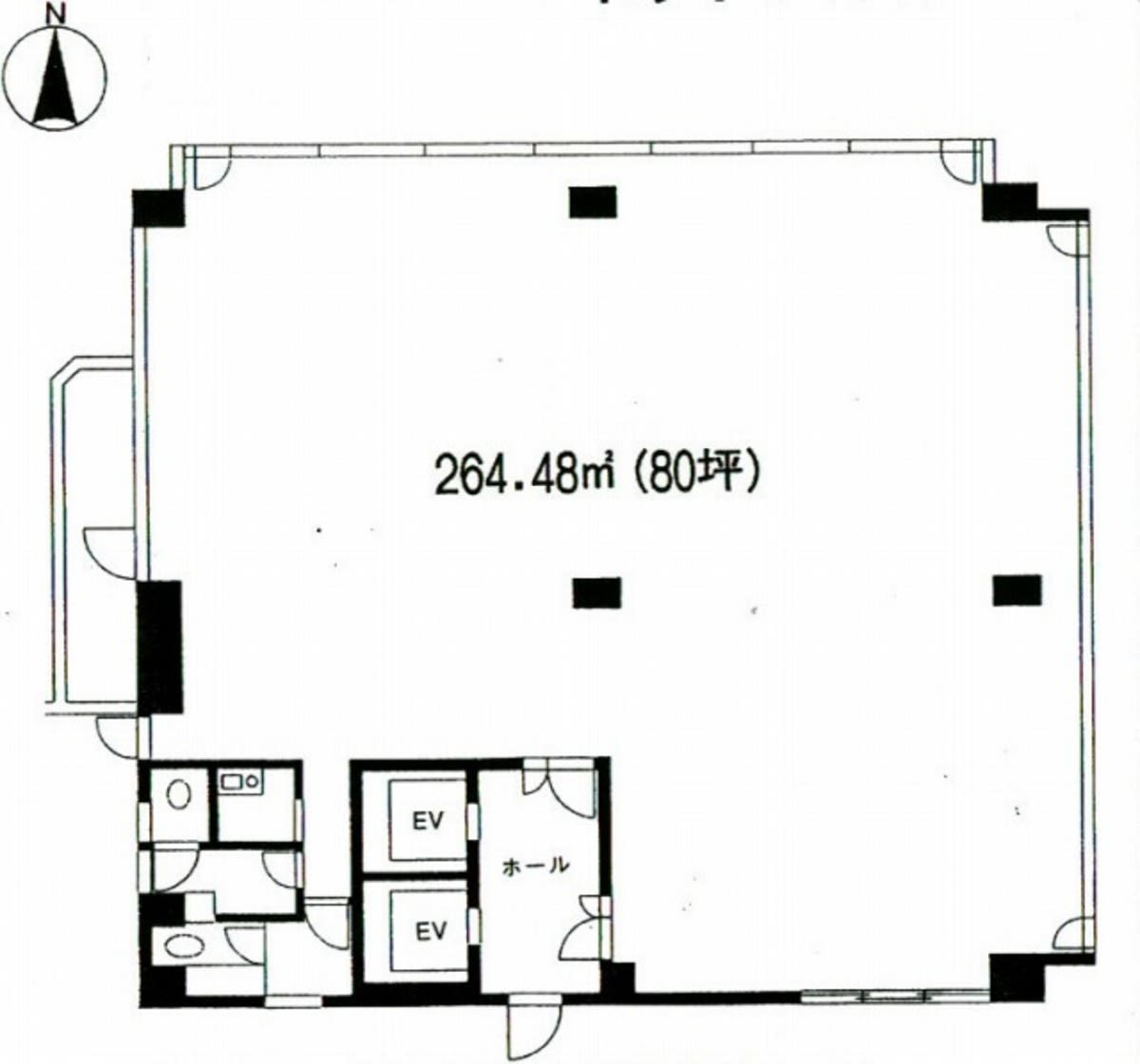 v20260828170054/fresh/room/J00101972223_1