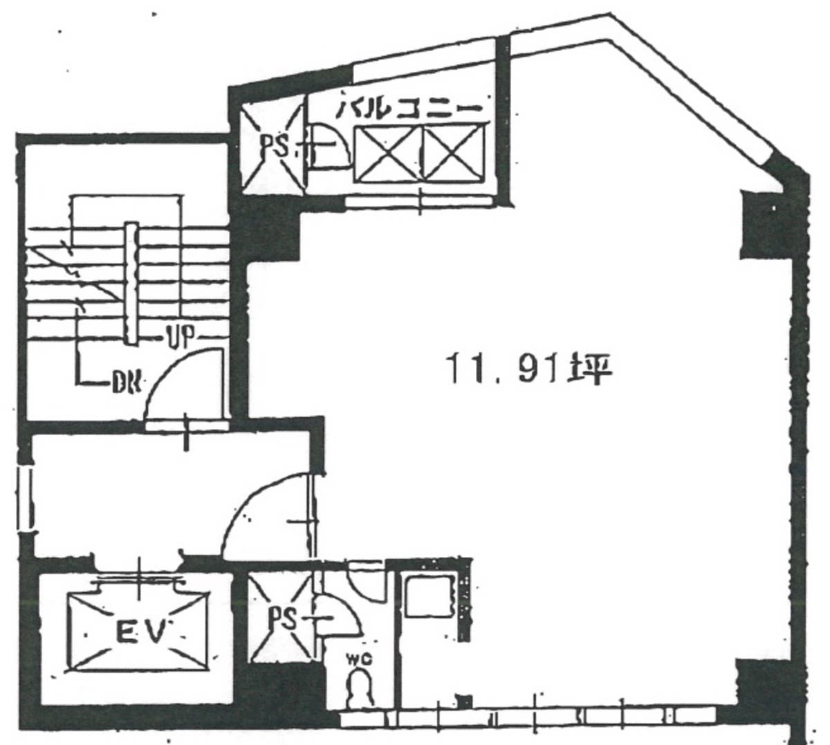 v20260828170054/fresh/room/J00101973356_1