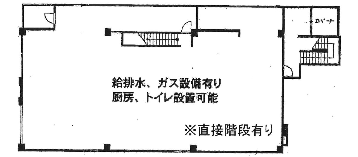 v20260828170054/fresh/room/J00101974650_1