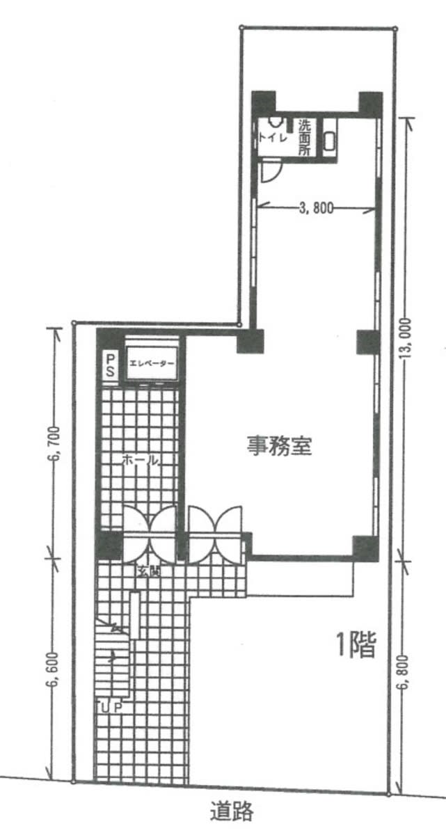 v20260828170054/fresh/room/J00101977593_1