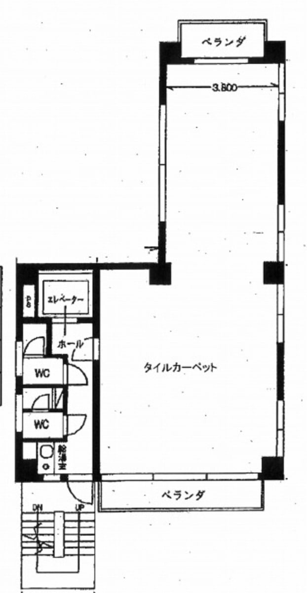 v20260828170054/fresh/room/J00101977595_1