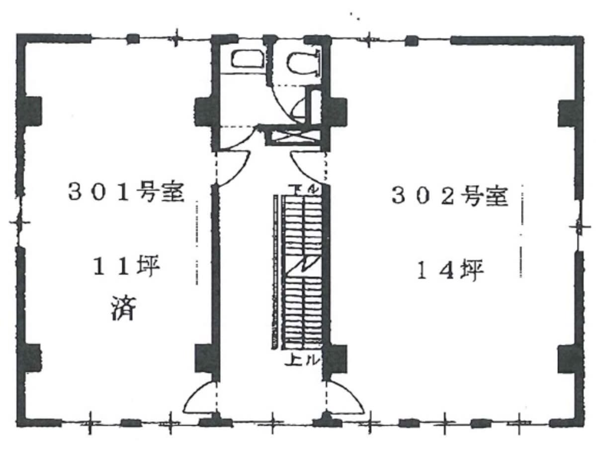 v20260828170054/fresh/room/J00101977956_1
