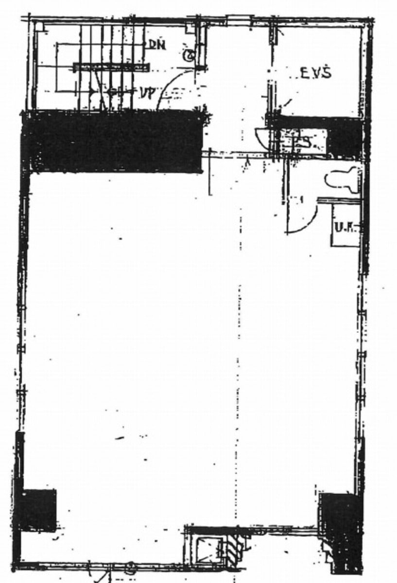v20260828170054/fresh/room/J00101980937_1