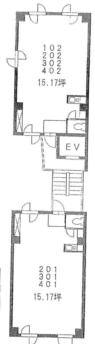 v20260828170054/fresh/room/J00101991727_1