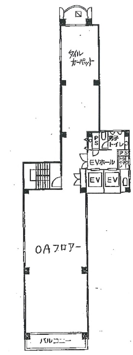 v20260828170054/fresh/room/J00101995790_1