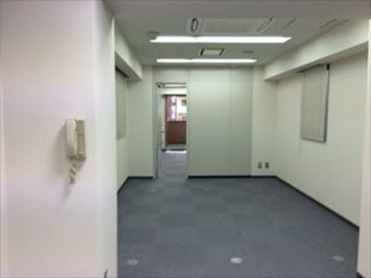 v20260828170054/fresh/room/J00101995790_2