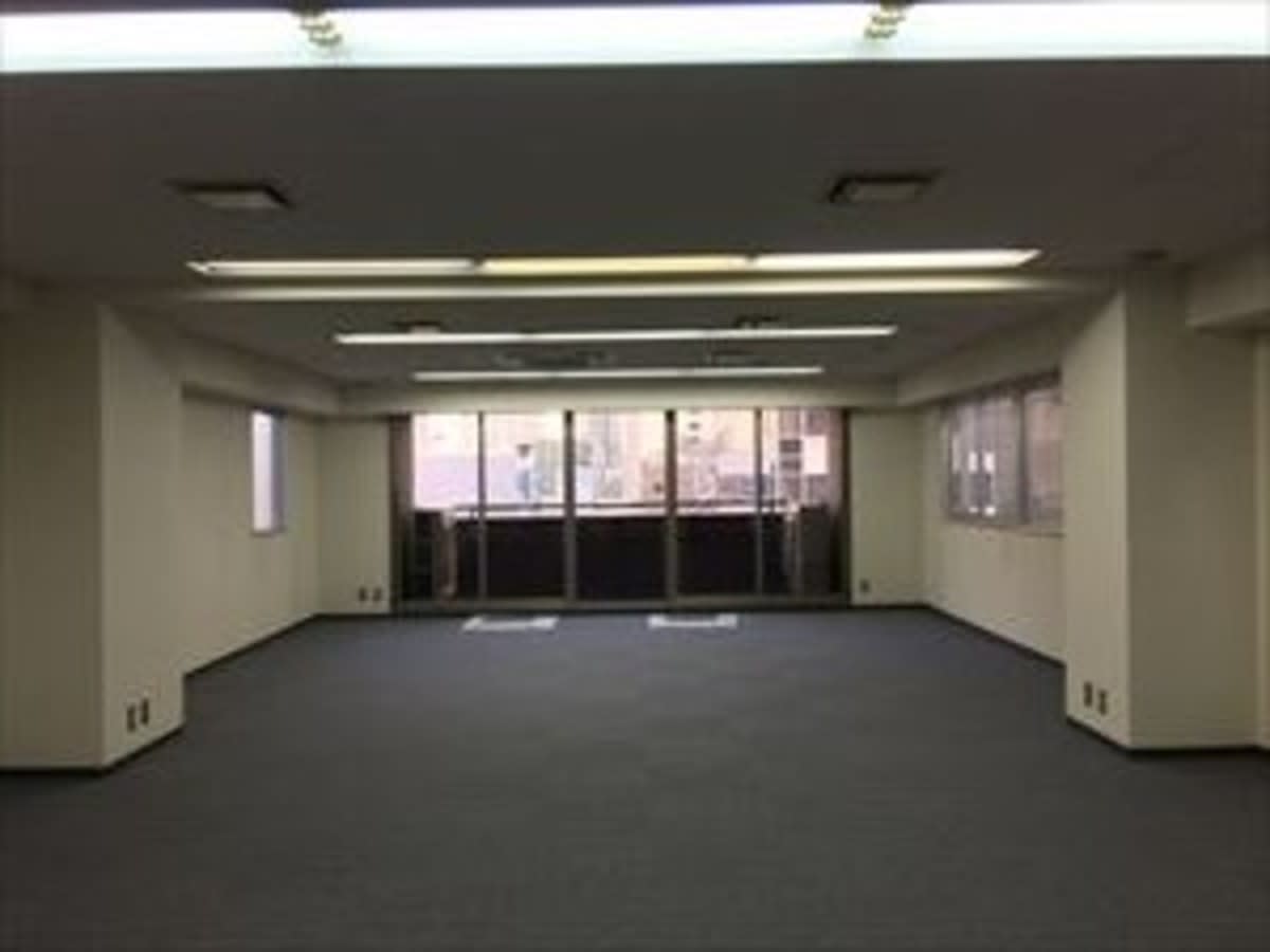 v20260828170054/fresh/room/J00101995790_3