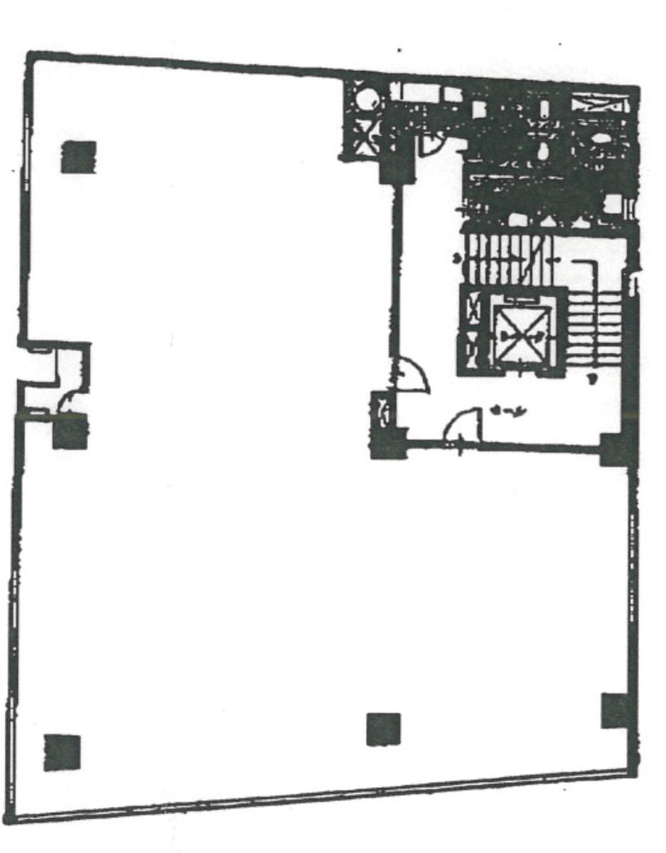 v20260828170054/fresh/room/J00101996649_1
