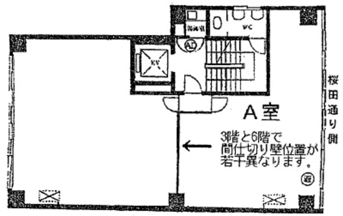 v20260828170054/fresh/room/J00102001362_1