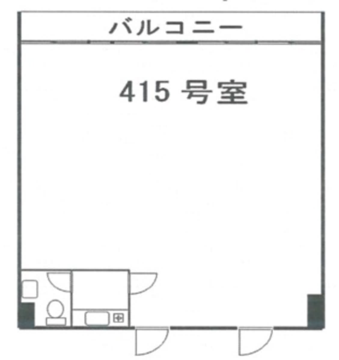 v20260828170054/fresh/room/J00102003237_1