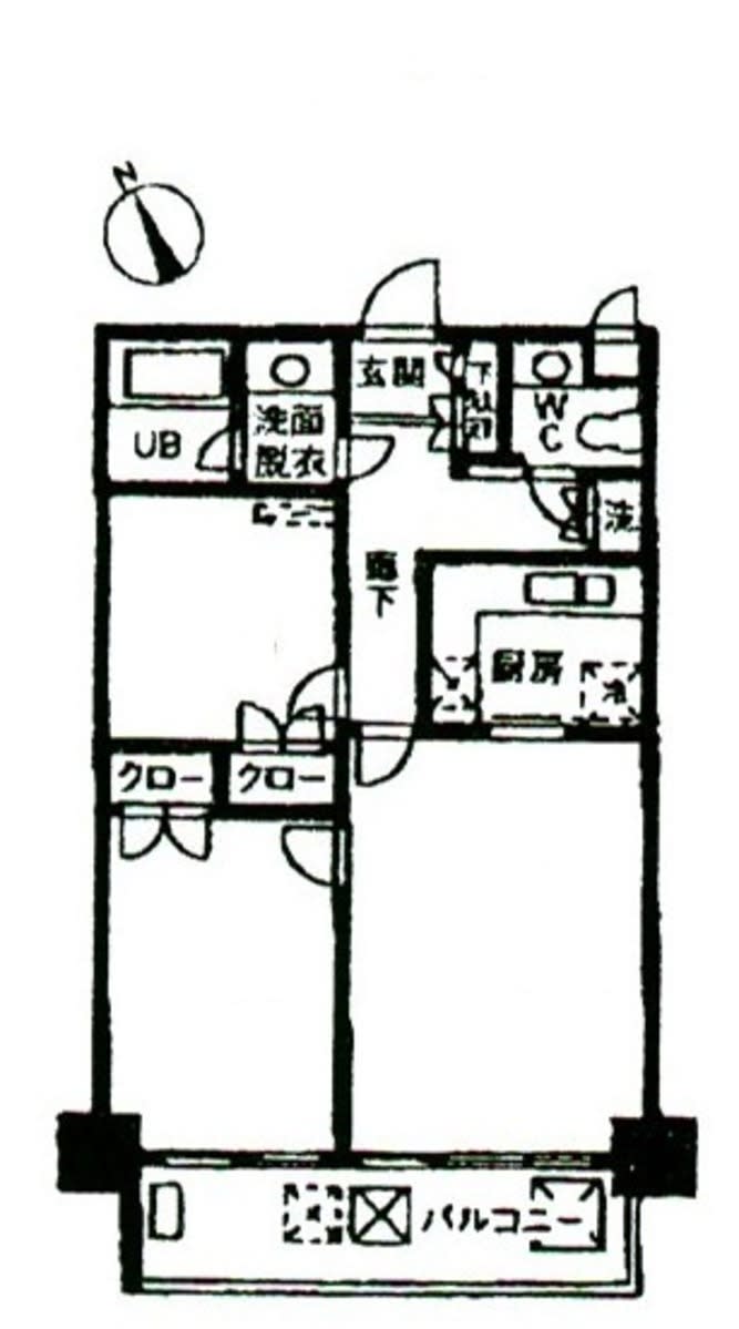 v20260828170054/fresh/room/J00102054648_1