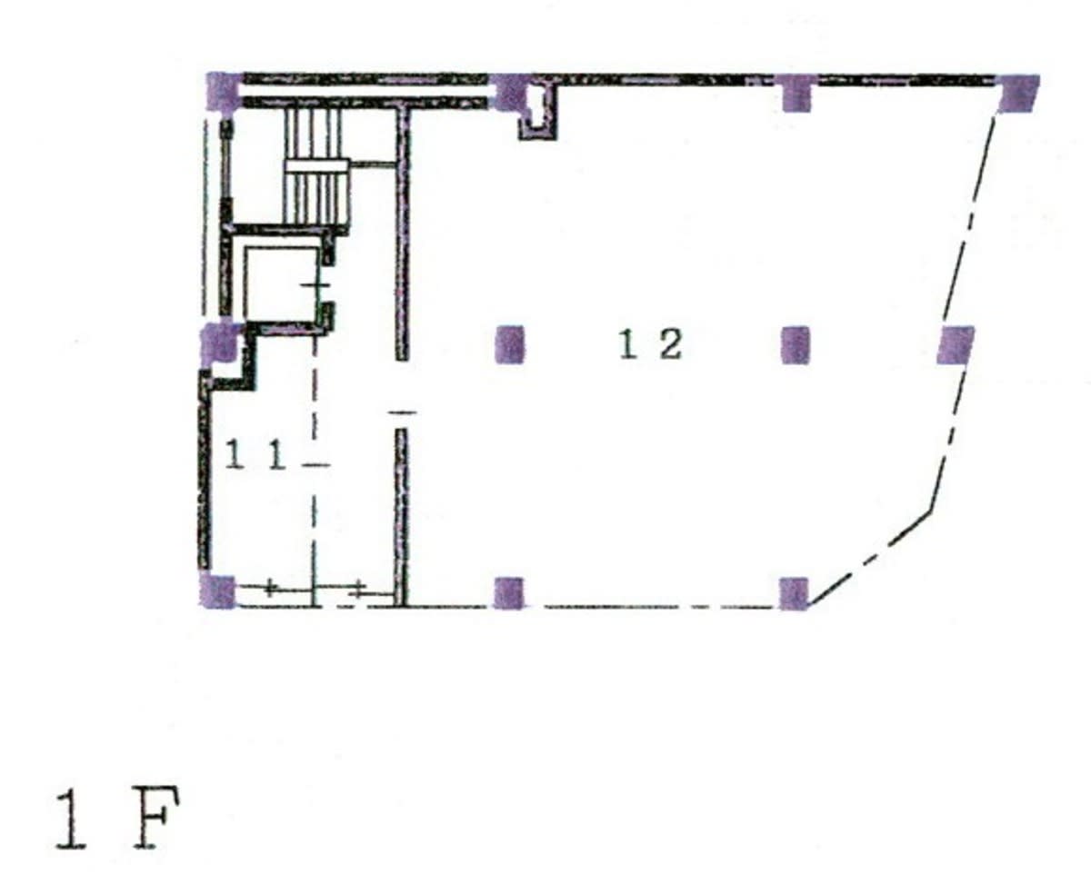 v20260828170054/fresh/room/J00102094635_1