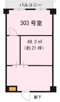 v20260828170054/fresh/room/J00102166232_1