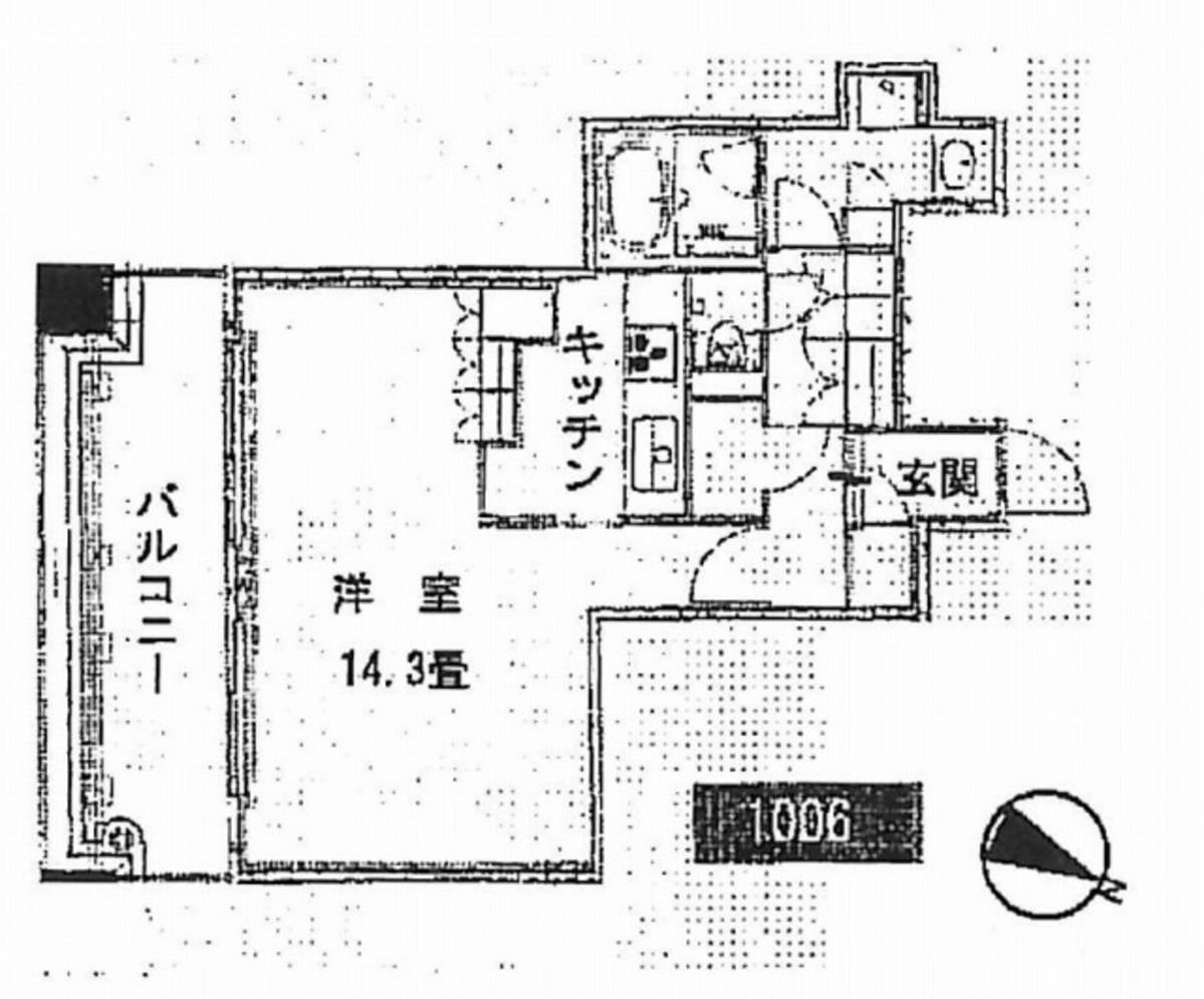 v20260828170054/fresh/room/J00102179986_1