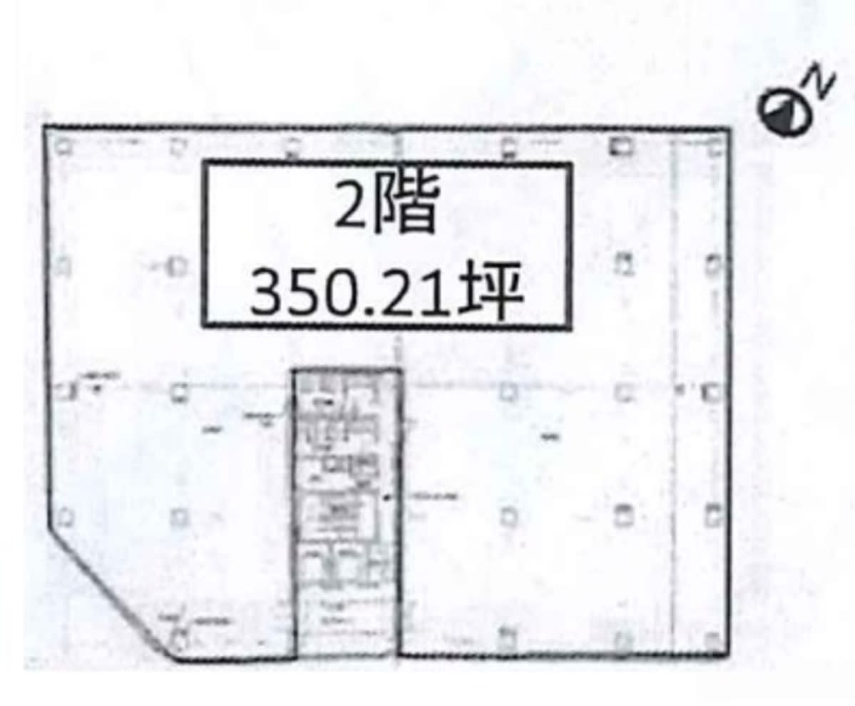 v20260828170054/fresh/room/J00102214735_1