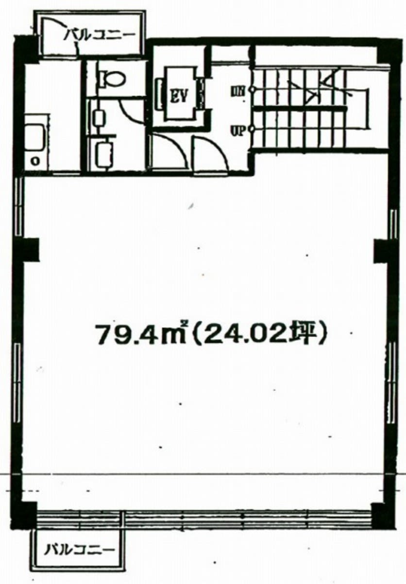 v20260831150811/fresh/building/J00100387785_18