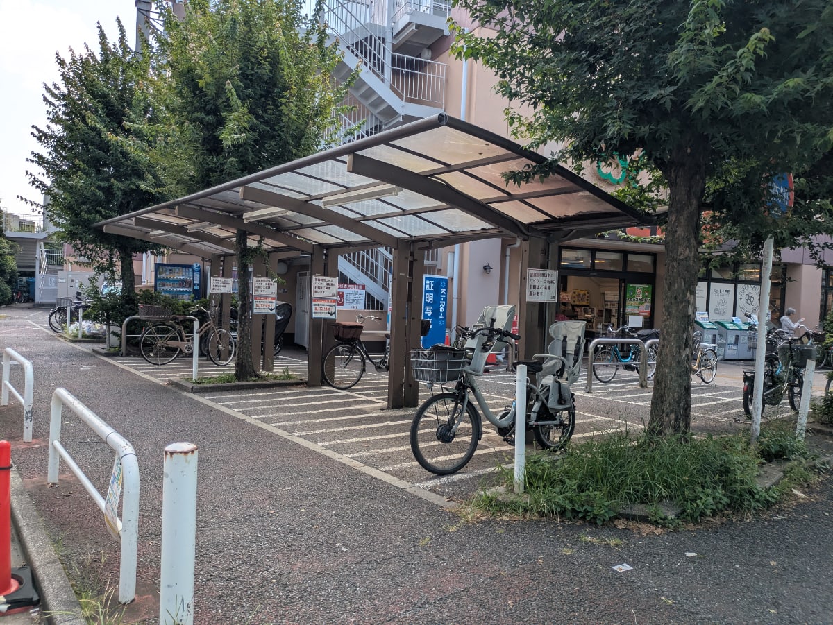 v20260831150811/fresh/building/J00100407028_11