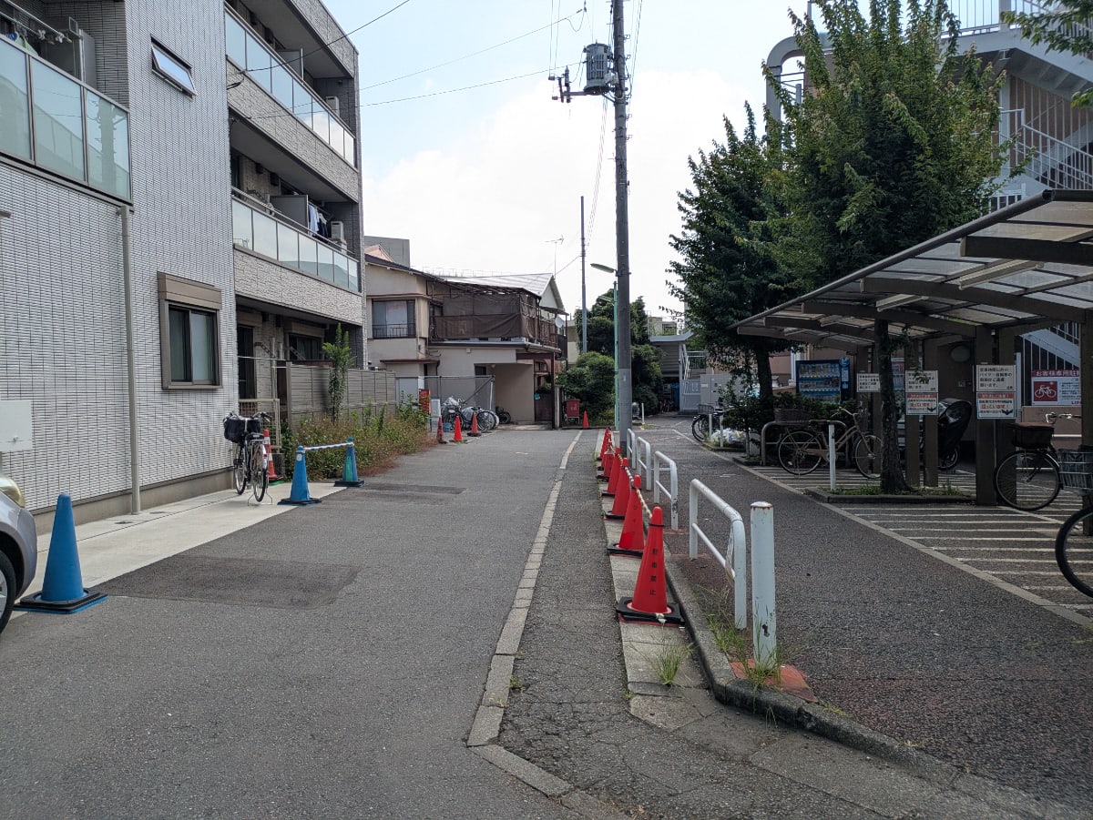 v20260831150811/fresh/building/J00100407028_14