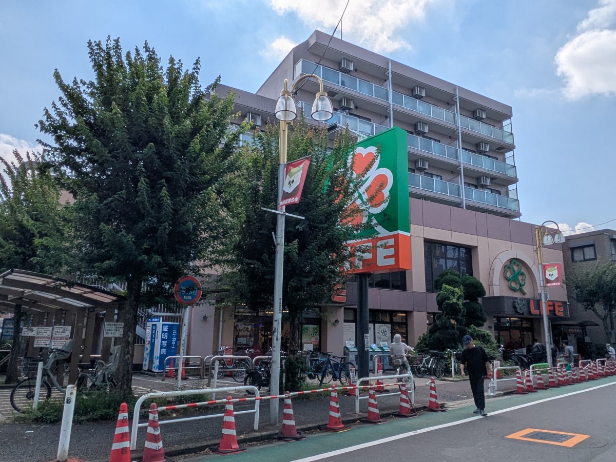 v20260831150811/fresh/building/J00100407028_5