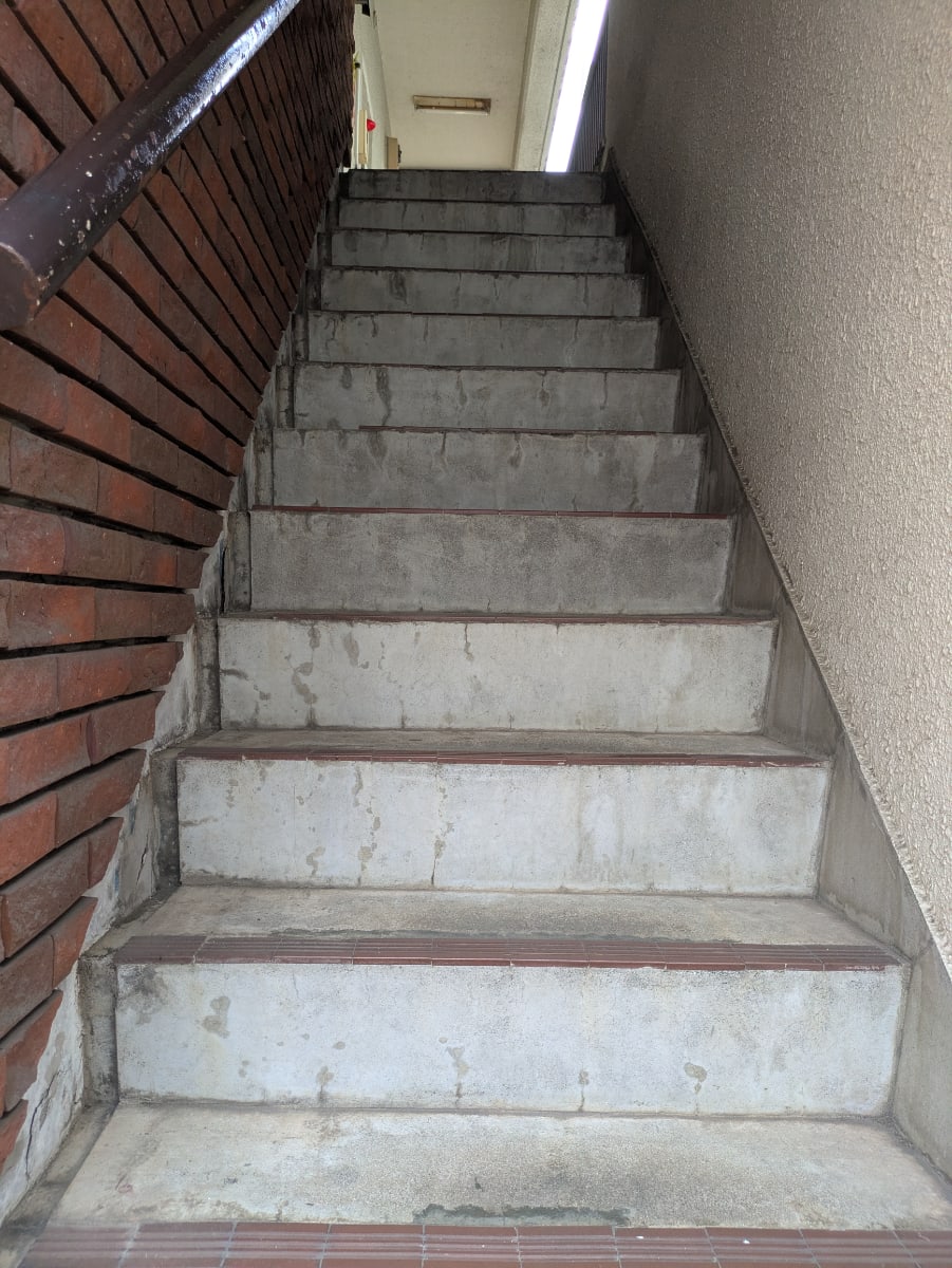 v20260831150811/fresh/building/J00100407274_4