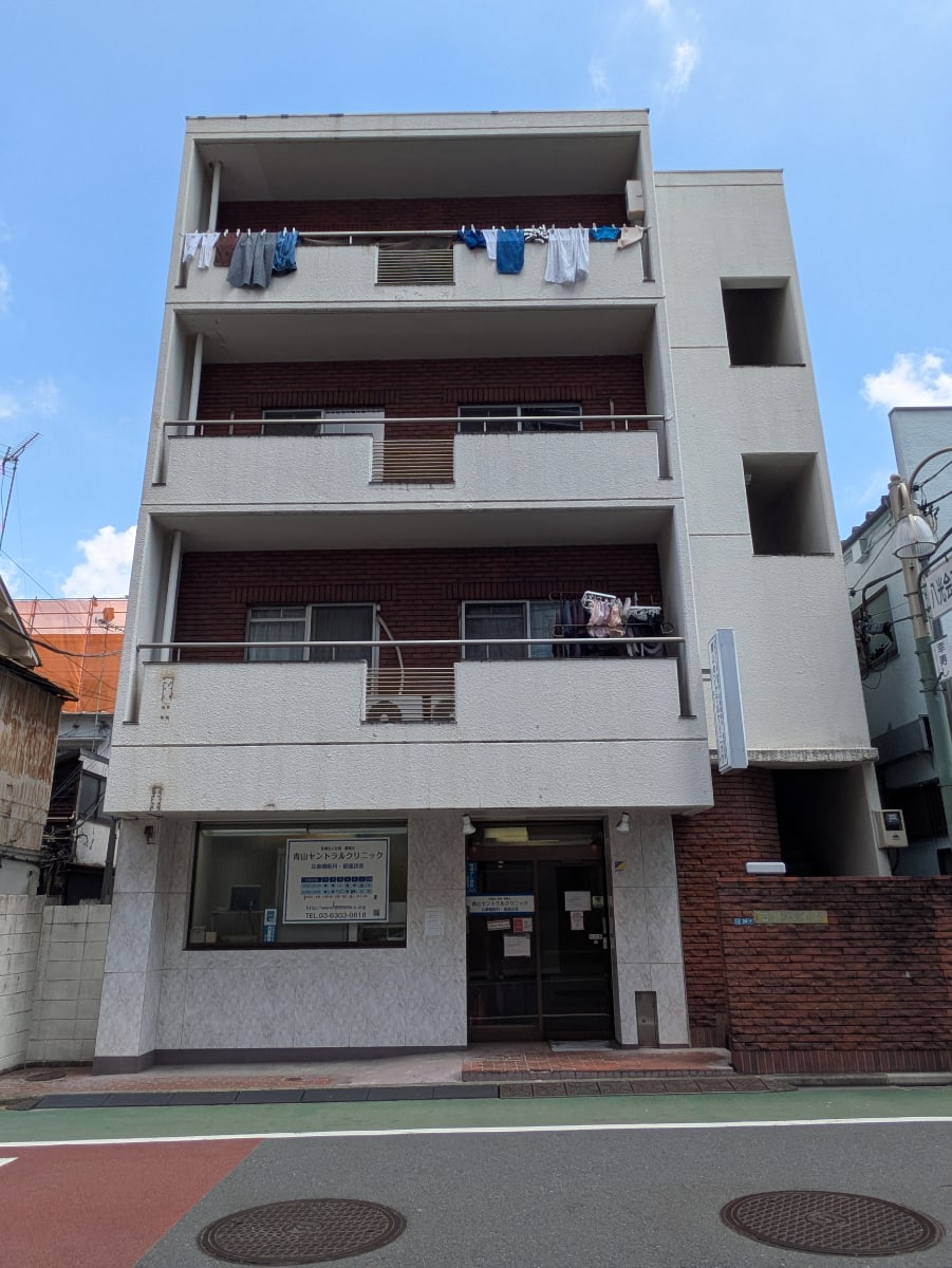 v20260831150811/fresh/building/J00100407274_6