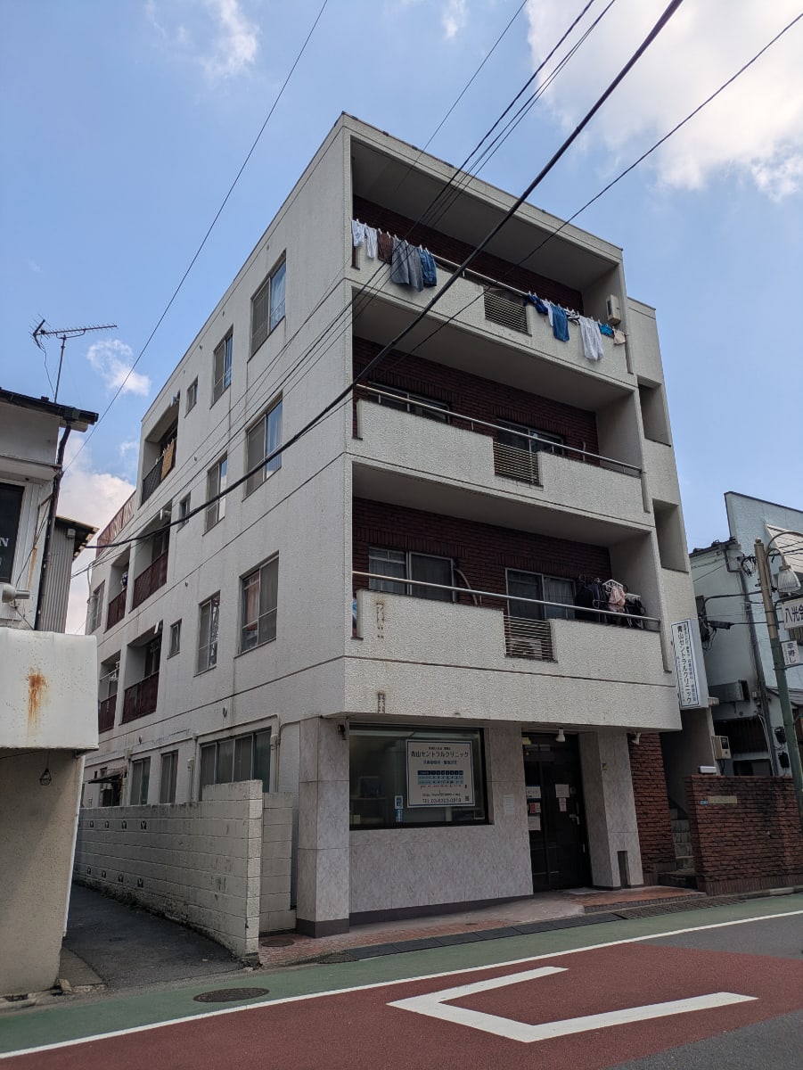 v20260831150811/fresh/building/J00100407274_7