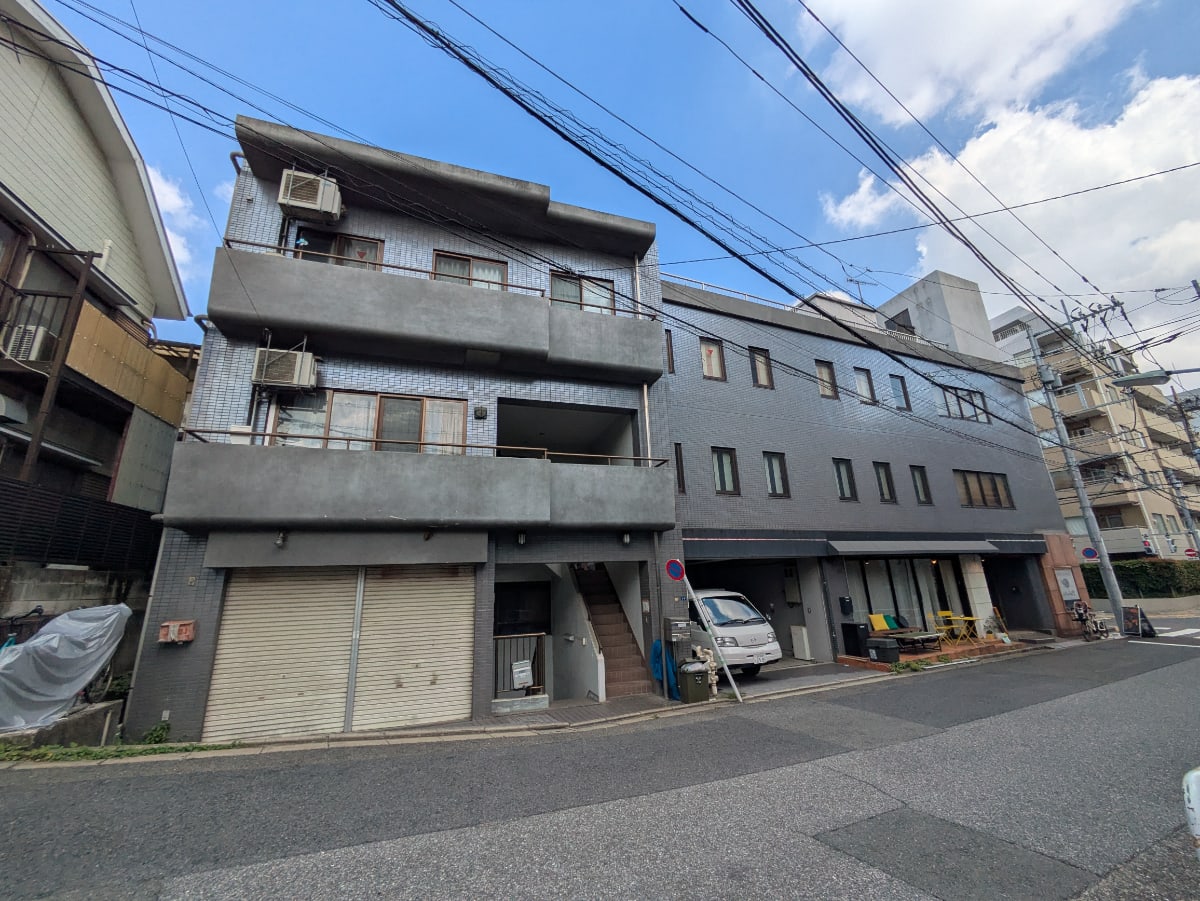 v20260831150811/fresh/building/J00100409818_1