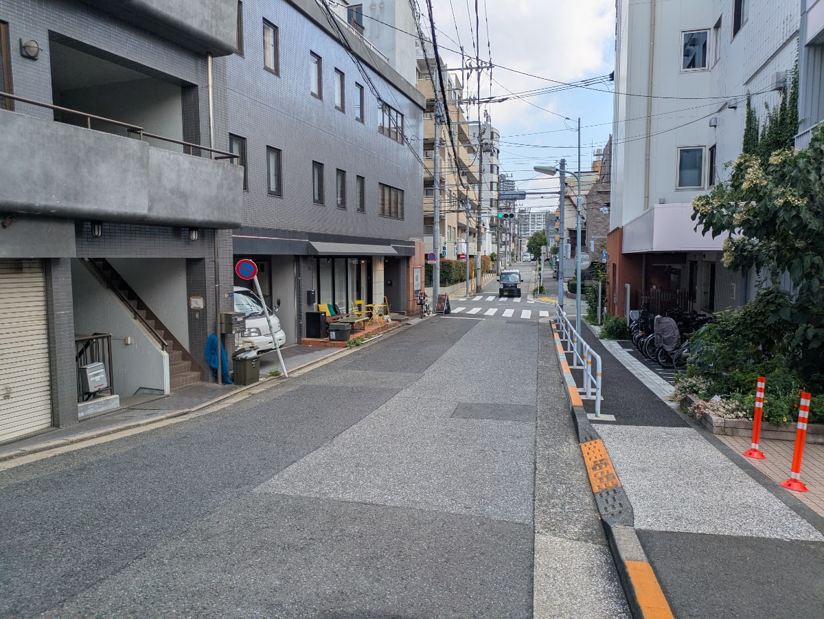 v20260831150811/fresh/building/J00100409818_2