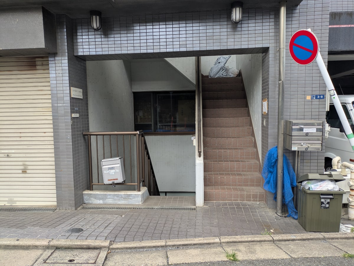v20260831150811/fresh/building/J00100409818_3